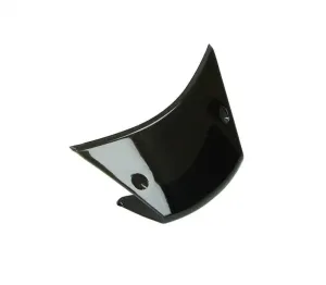 Rear Light Glass DMP Dark Smoked | PIAGGIO ZIP II/ZIP SP