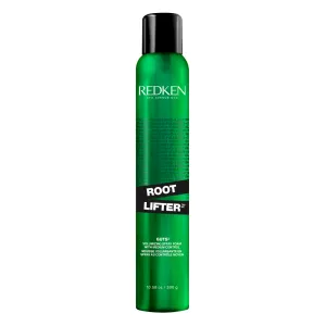 Redken Root Lifter 300ml