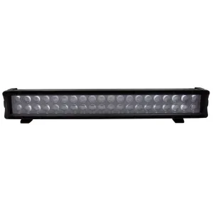 RGB LED Bar 22"