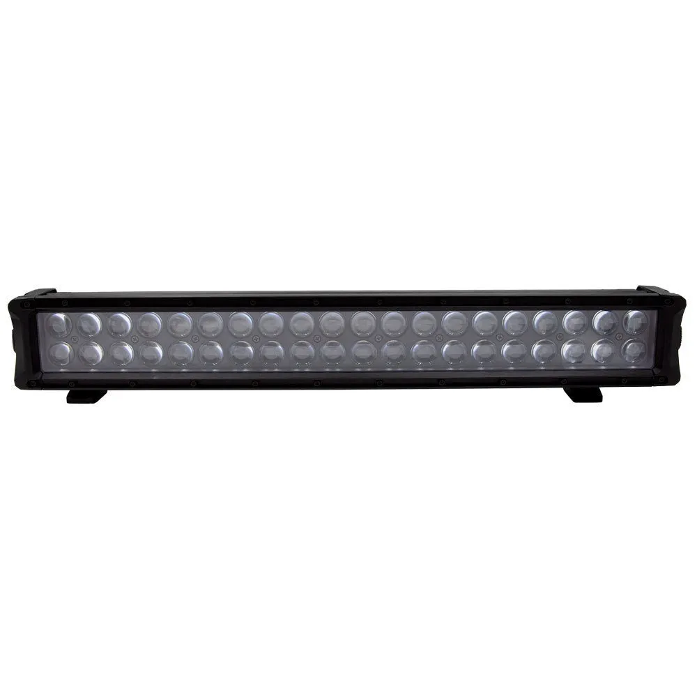 RGB LED Bar 22"