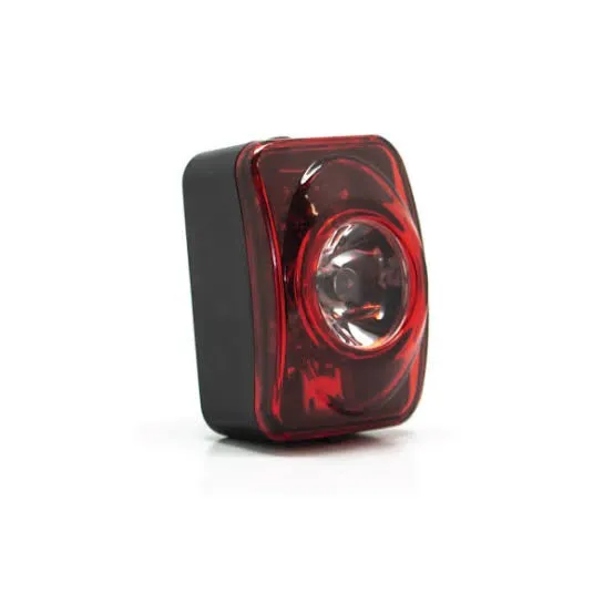 RYDER BLINDEYE REAR LIGHT