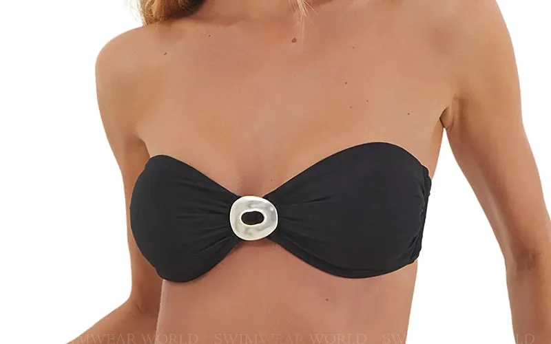Sam Bandeau-Sam Bikini