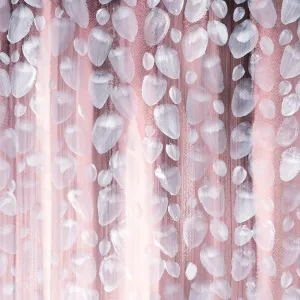 Sarah-Rose Non-Woven Vellum