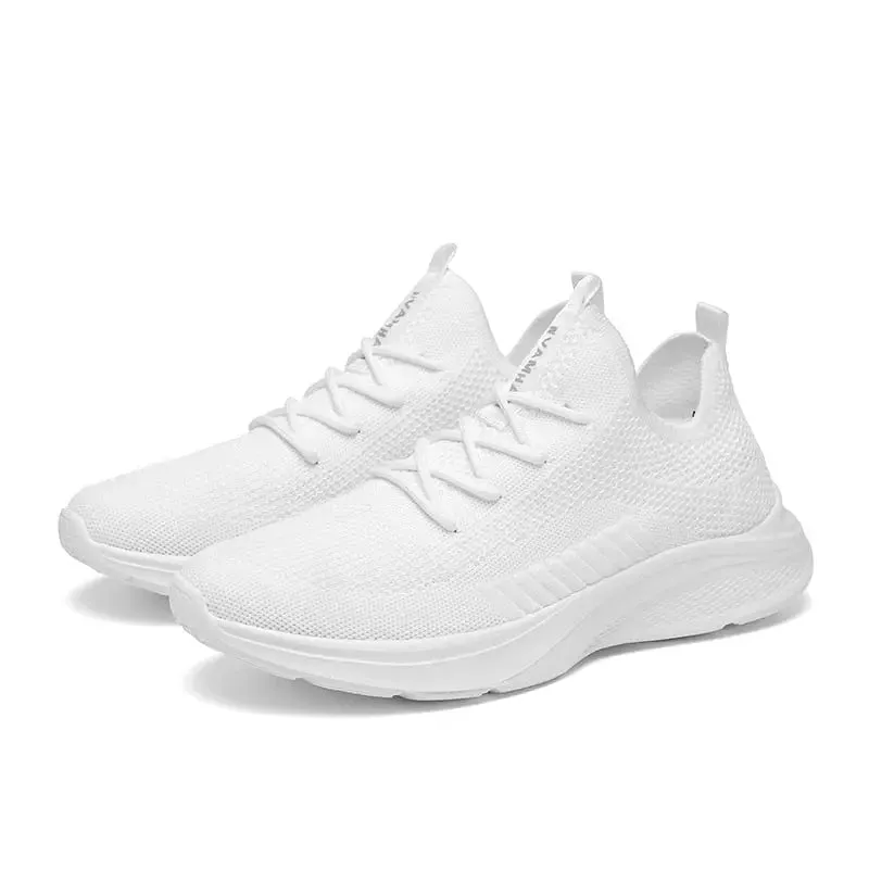 Seasonprestige Sports Sneakers for Men