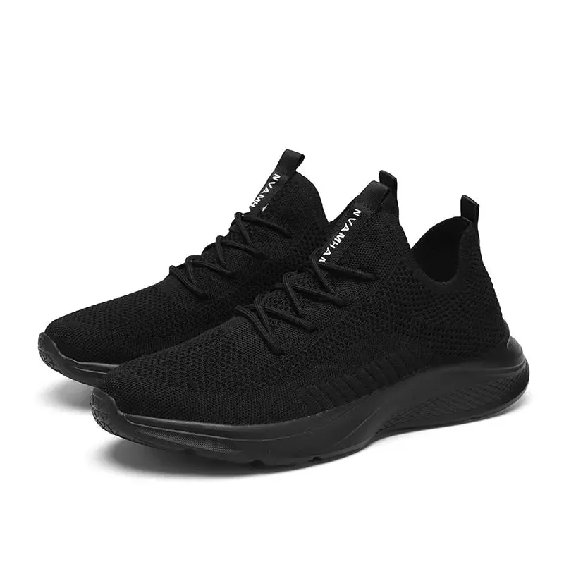 Seasonprestige Sports Sneakers for Men