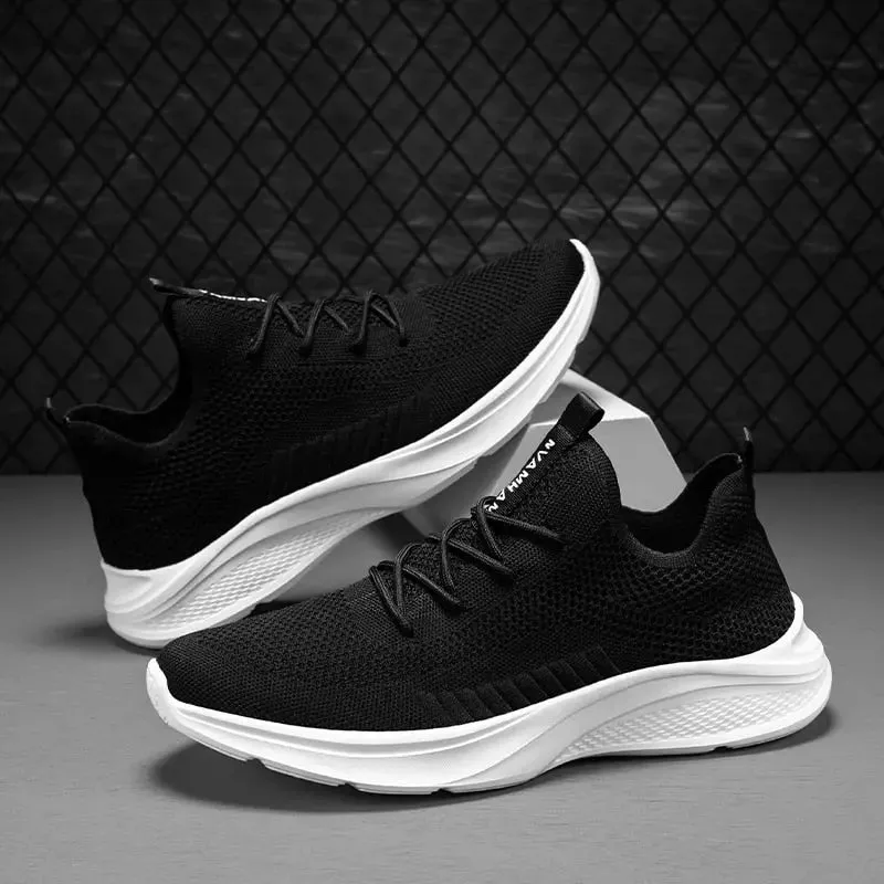 Seasonprestige Sports Sneakers for Men