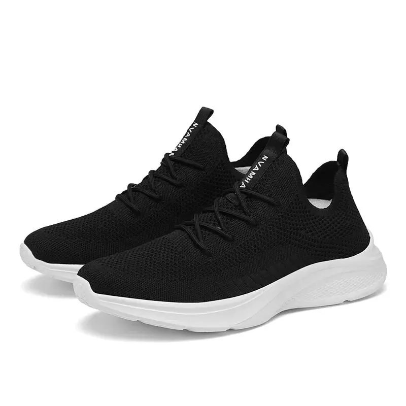 Seasonprestige Sports Sneakers for Men