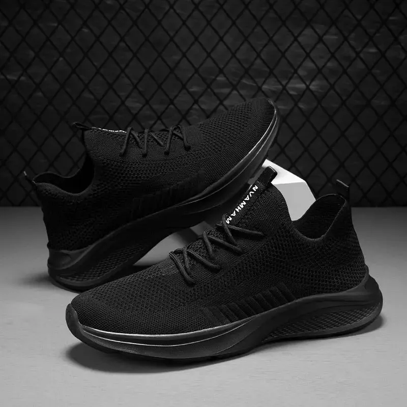 Seasonprestige Sports Sneakers for Men