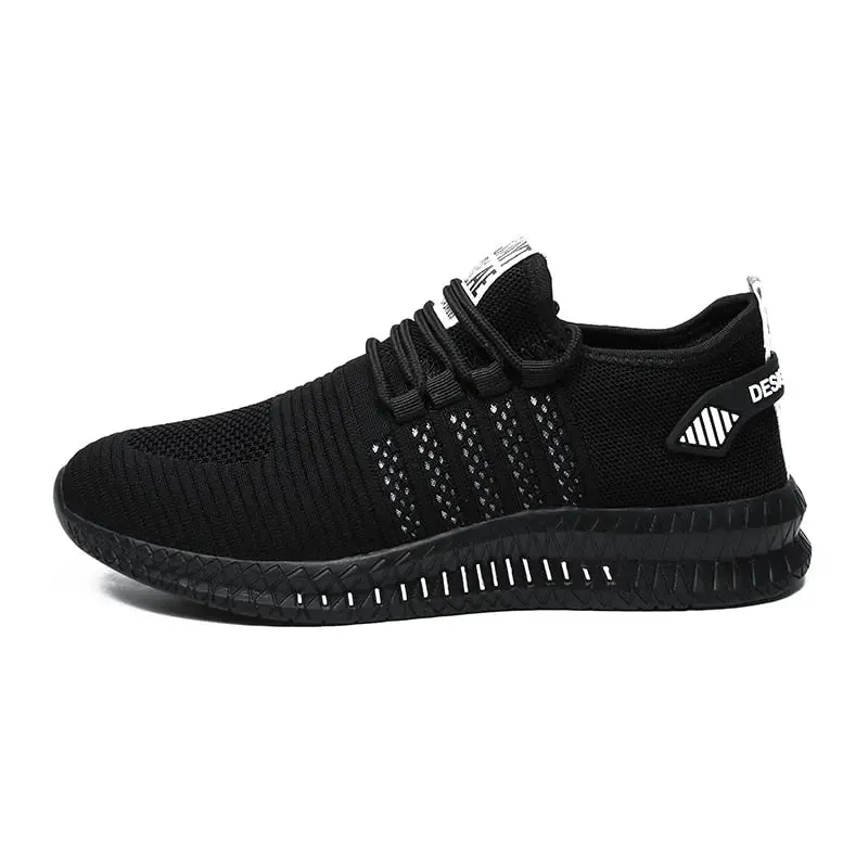 Seasonprestige Sports Sneakers for Men