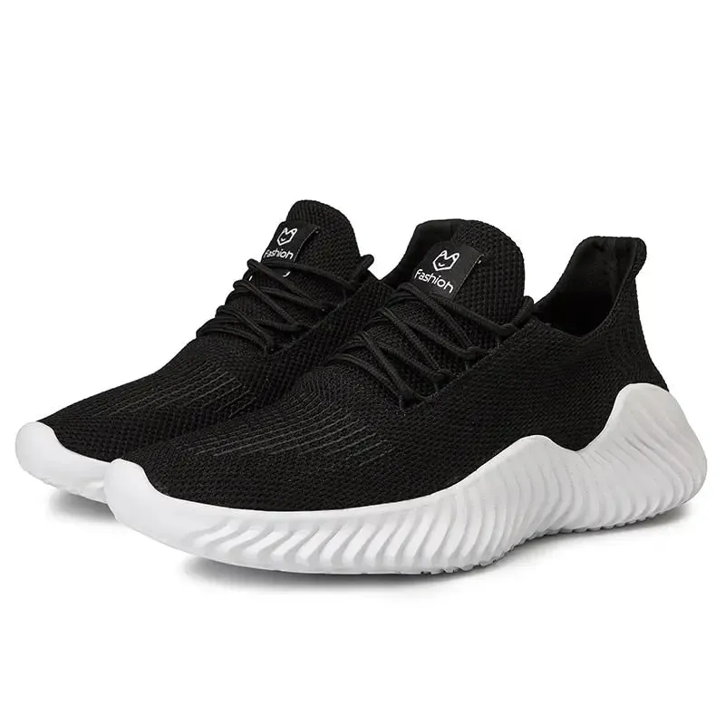Seasonprestige Sports Sneakers for Men