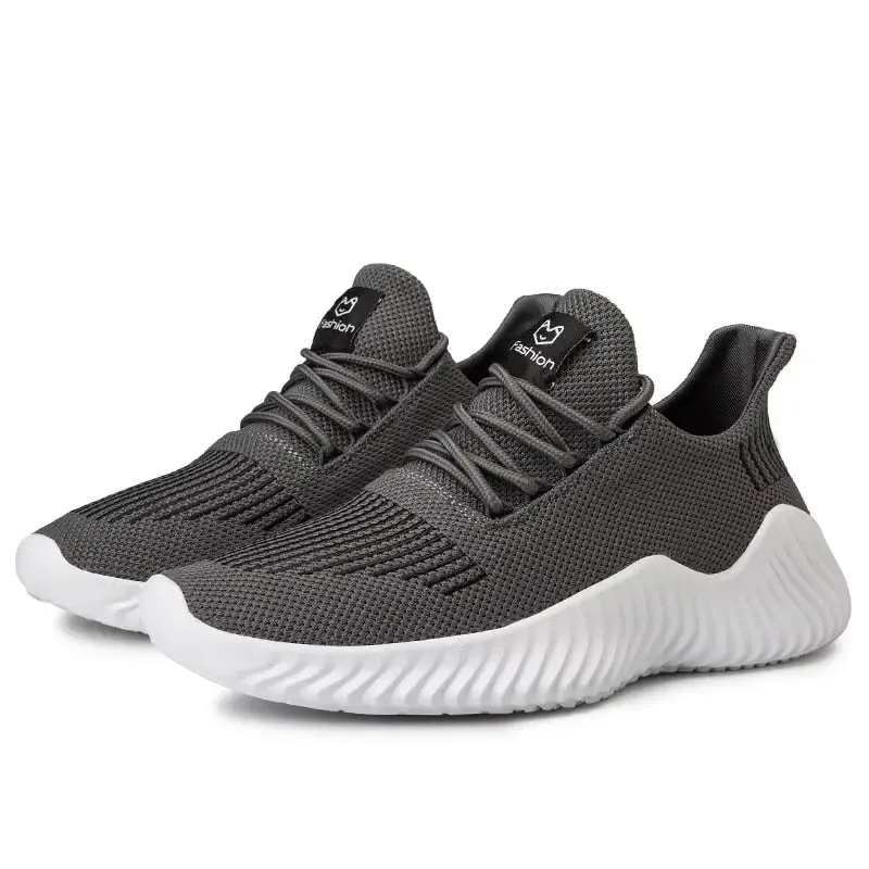 Seasonprestige Sports Sneakers for Men