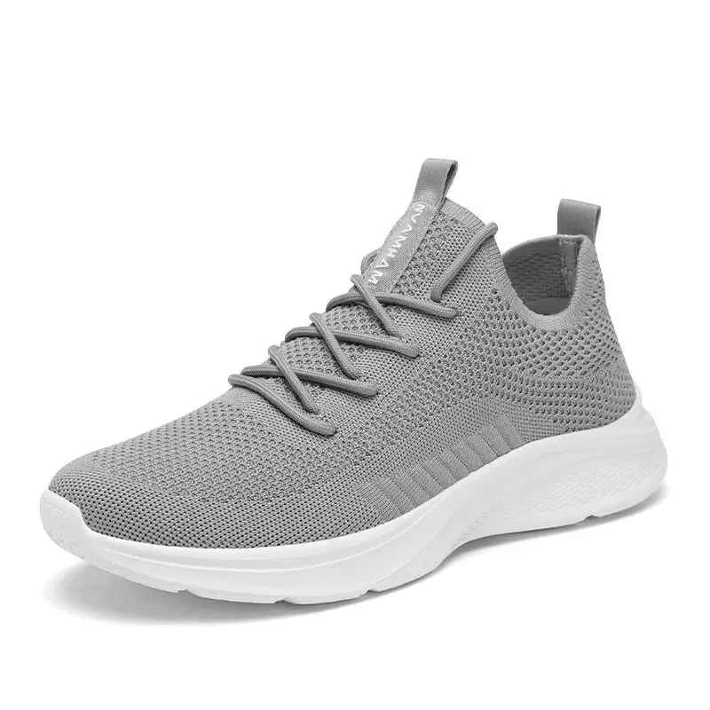 Seasonprestige Sports Sneakers for Men