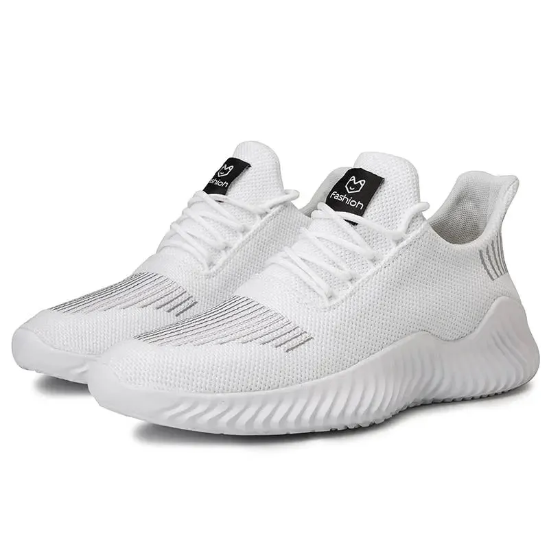 Seasonprestige Sports Sneakers for Men