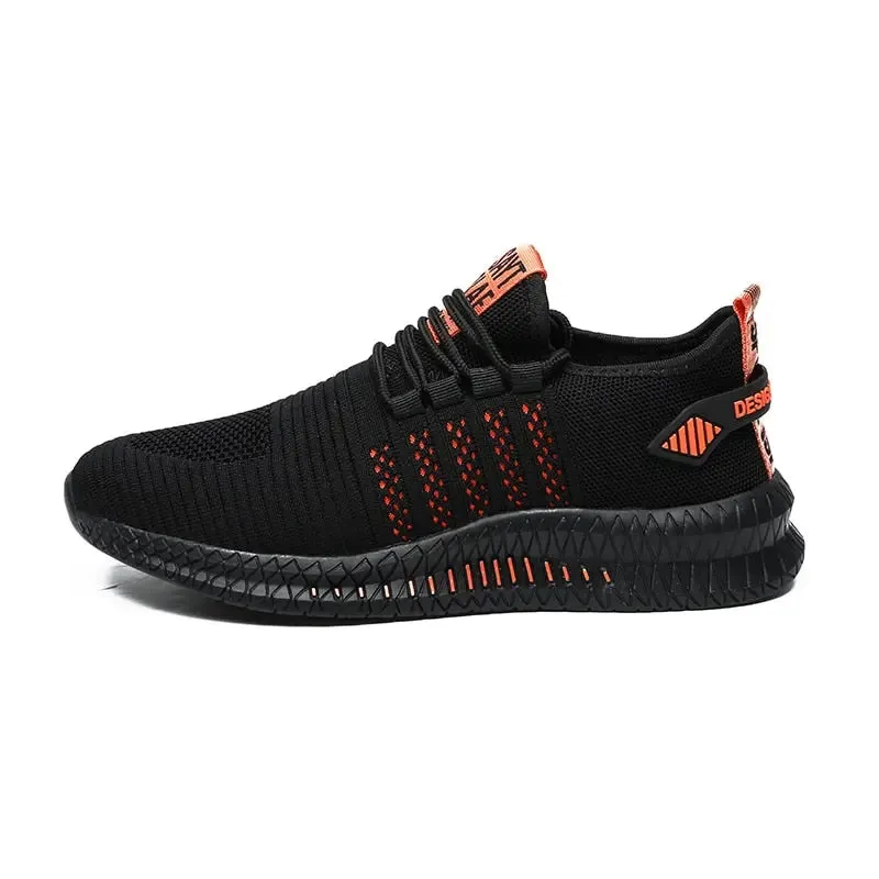 Seasonprestige Sports Sneakers for Men