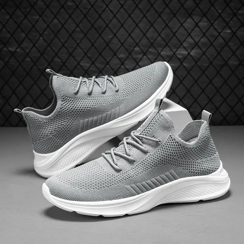 Seasonprestige Sports Sneakers for Men