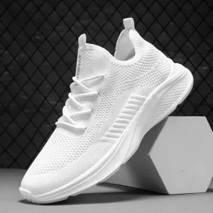 Seasonprestige Sports Sneakers for Men