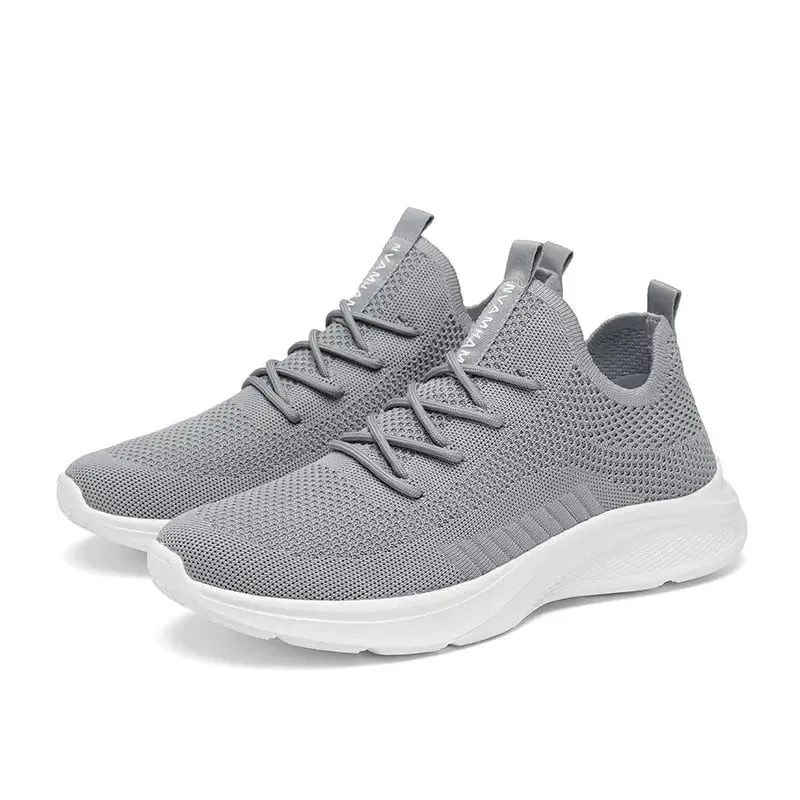 Seasonprestige Sports Sneakers for Men
