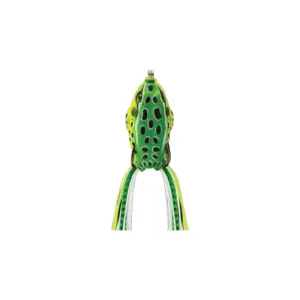 Sensation Hollow Frog 4.5"