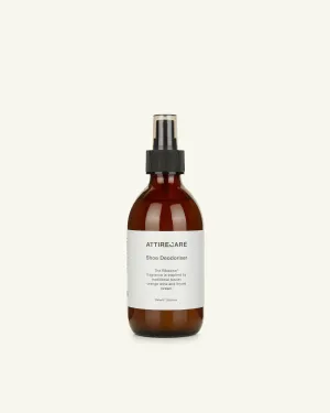 Shoe Deodoriser -250ml