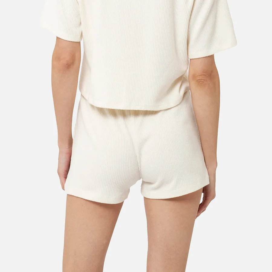 Short de pijama Soft Touch