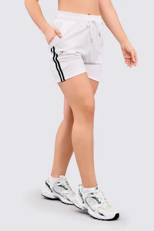 SHORT DEPORTIVO GF09Q224-M19BL SPF
