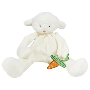 Silly Buddy Kiddo Lamb