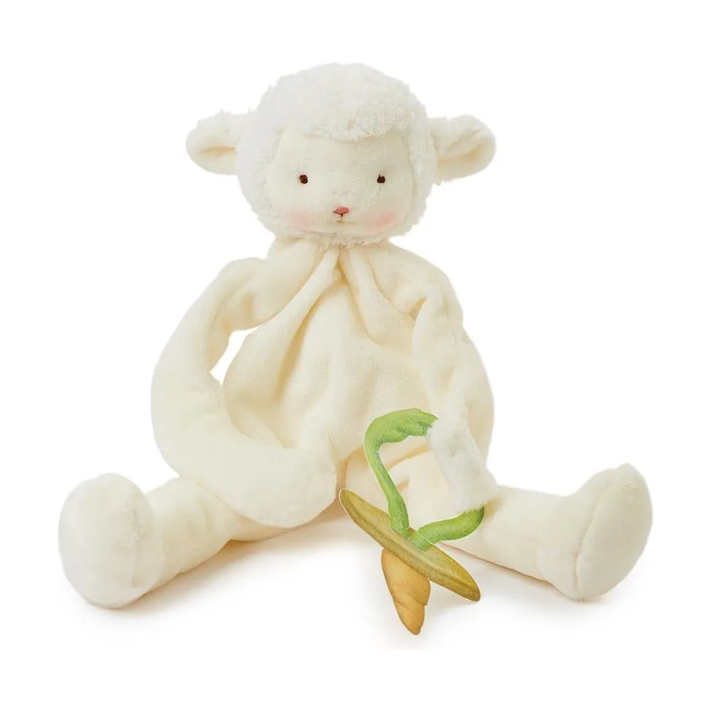 Silly Buddy Kiddo Lamb