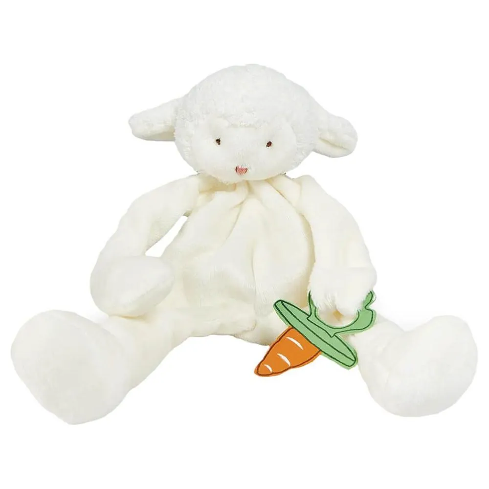 Silly Buddy Kiddo Lamb