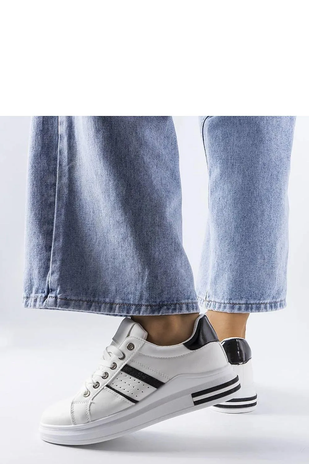 Sneakers Solea