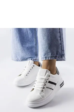 Sneakers Solea