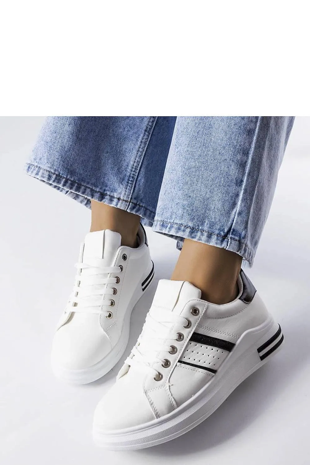 Sneakers Solea