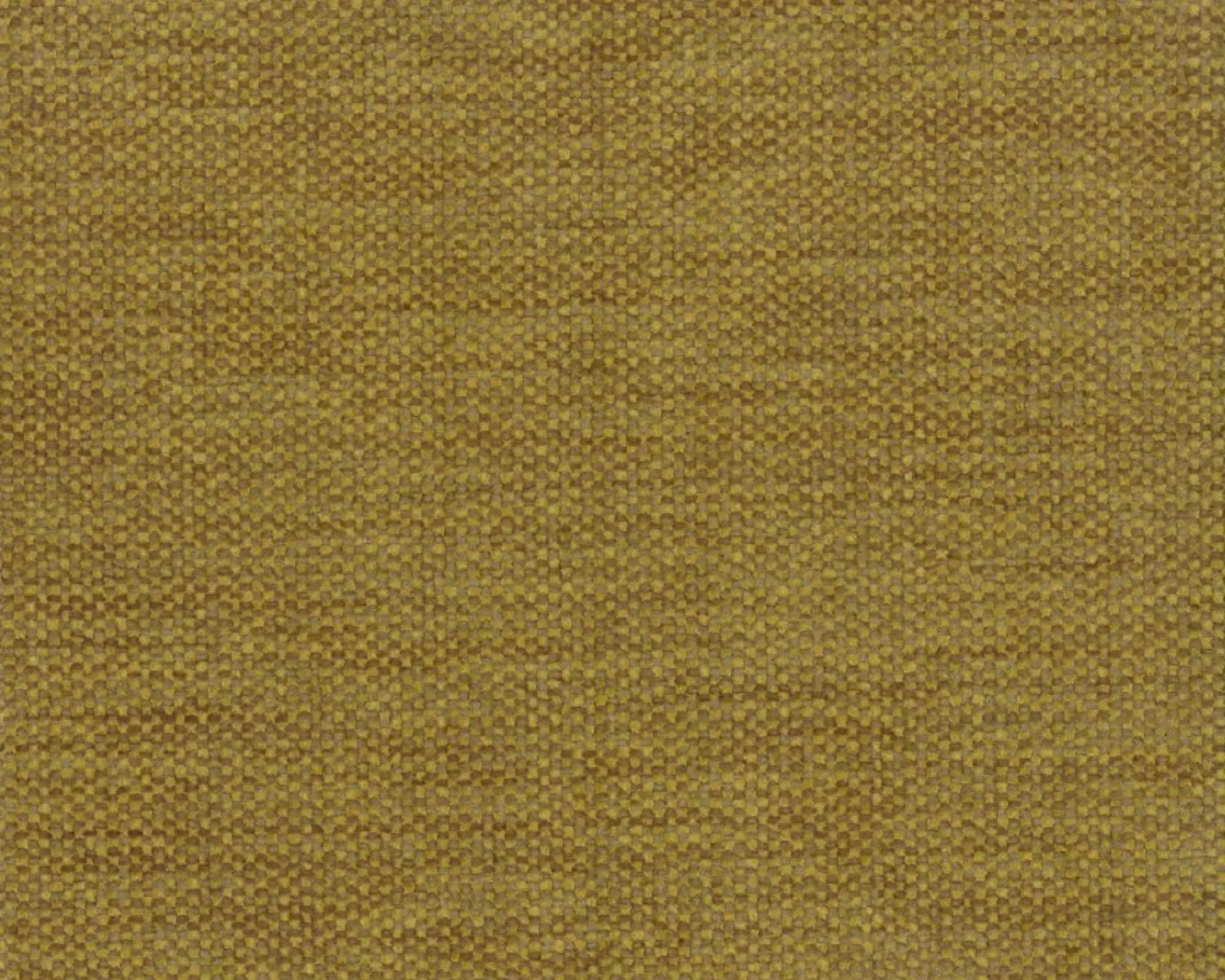 Soft - Col. 10