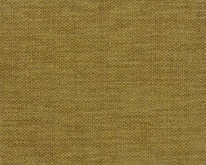 Soft - Col. 10