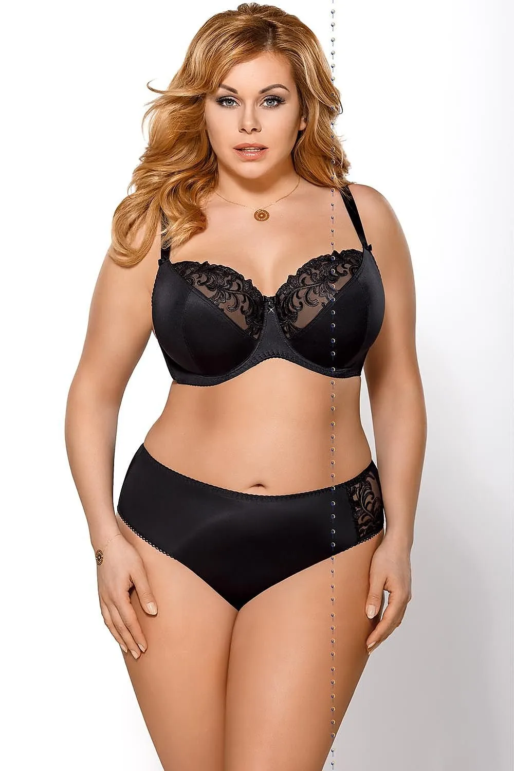 Soft model 117762