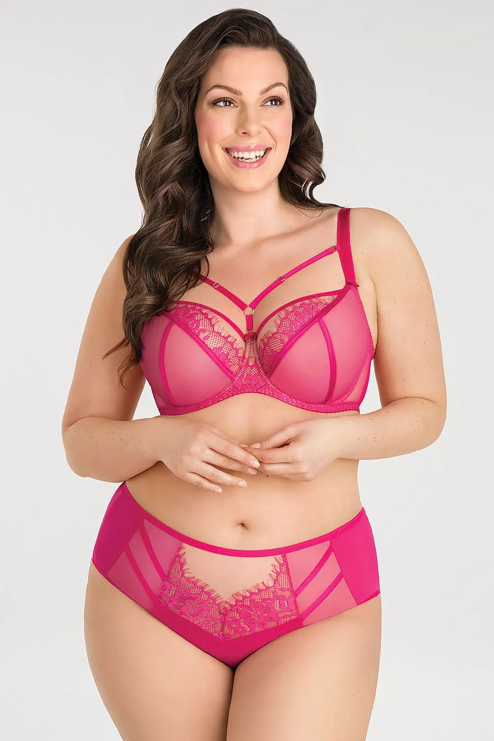 Soft model 199552