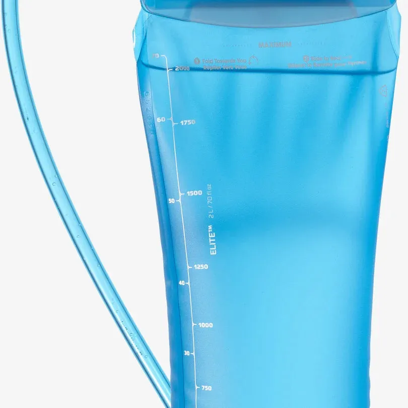 Soft Reservoir 2l