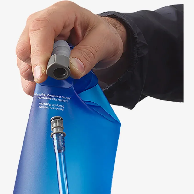 Soft Reservoir 2l
