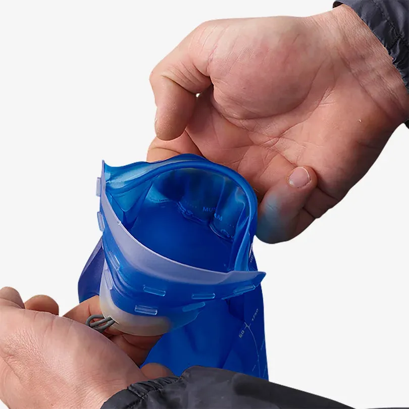 Soft Reservoir 2l