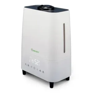 Solenco Meaco Deluxe 202  Humidifier  Deluxe2020EU