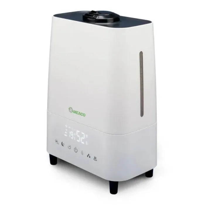 Solenco Meaco Deluxe 202  Humidifier  Deluxe2020EU