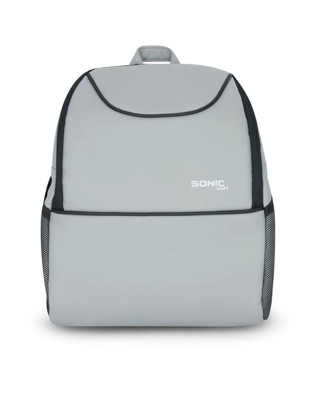 SONIC Soft 3in1