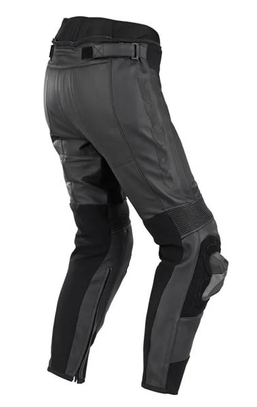 Spidi RR Pro 2 lady leather trousers