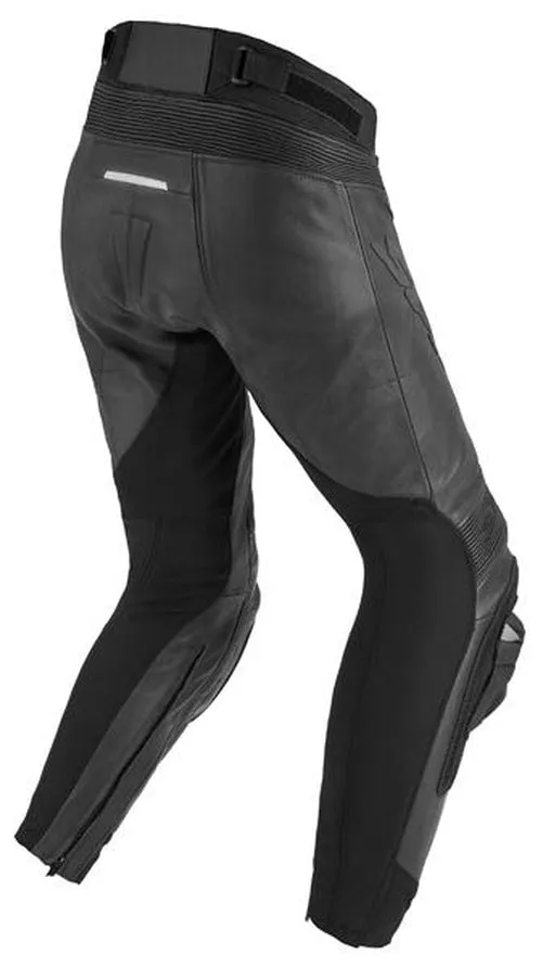 Spidi RR Pro 2 leather trousers