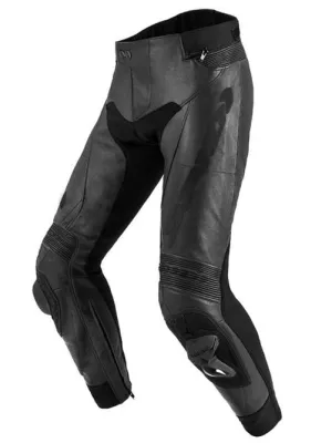 Spidi RR Pro 2 leather trousers
