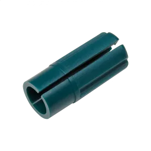 Split Dowel for ELS - 16 mm