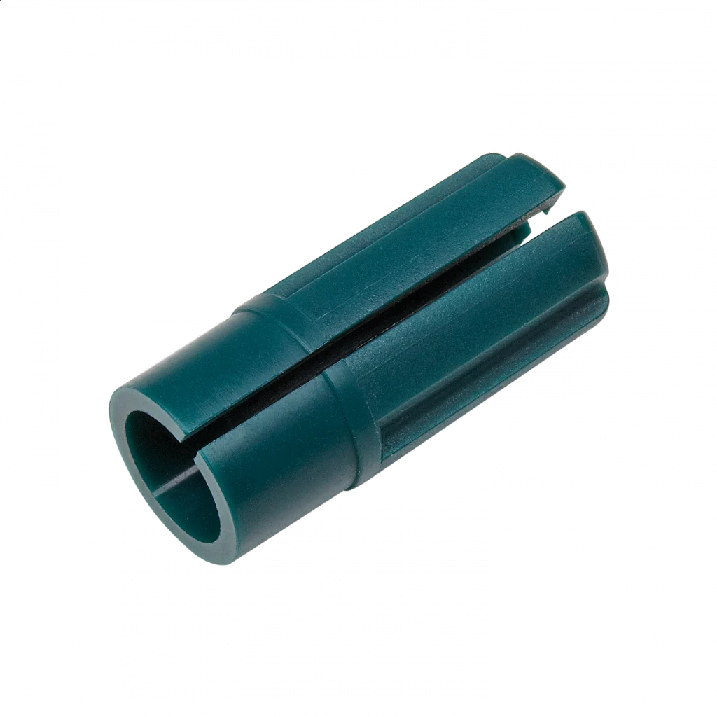Split Dowel for ELS - 16 mm