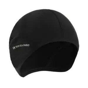 Sport Running Caps Warm