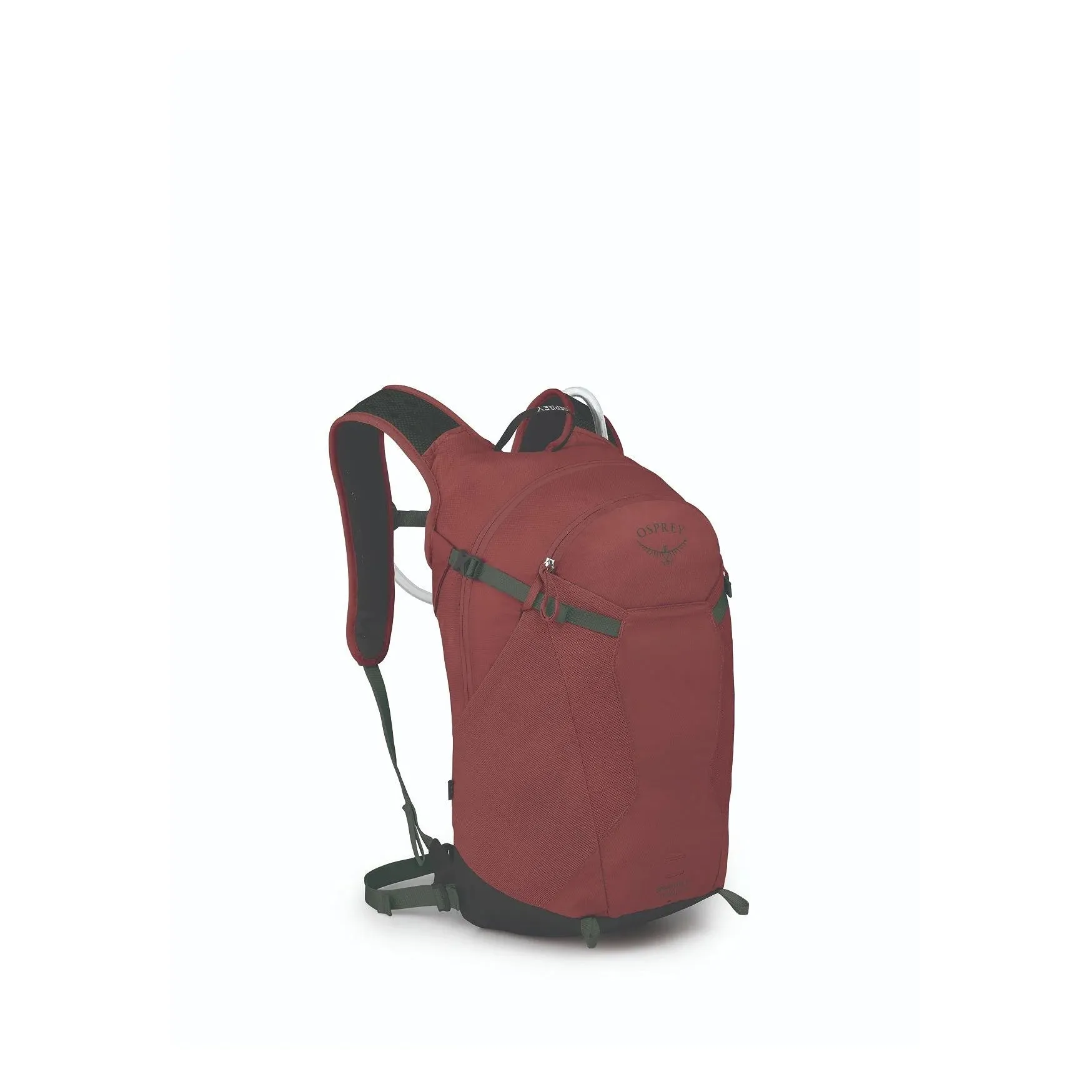 Sportlite™ Hydraulics™ 20
