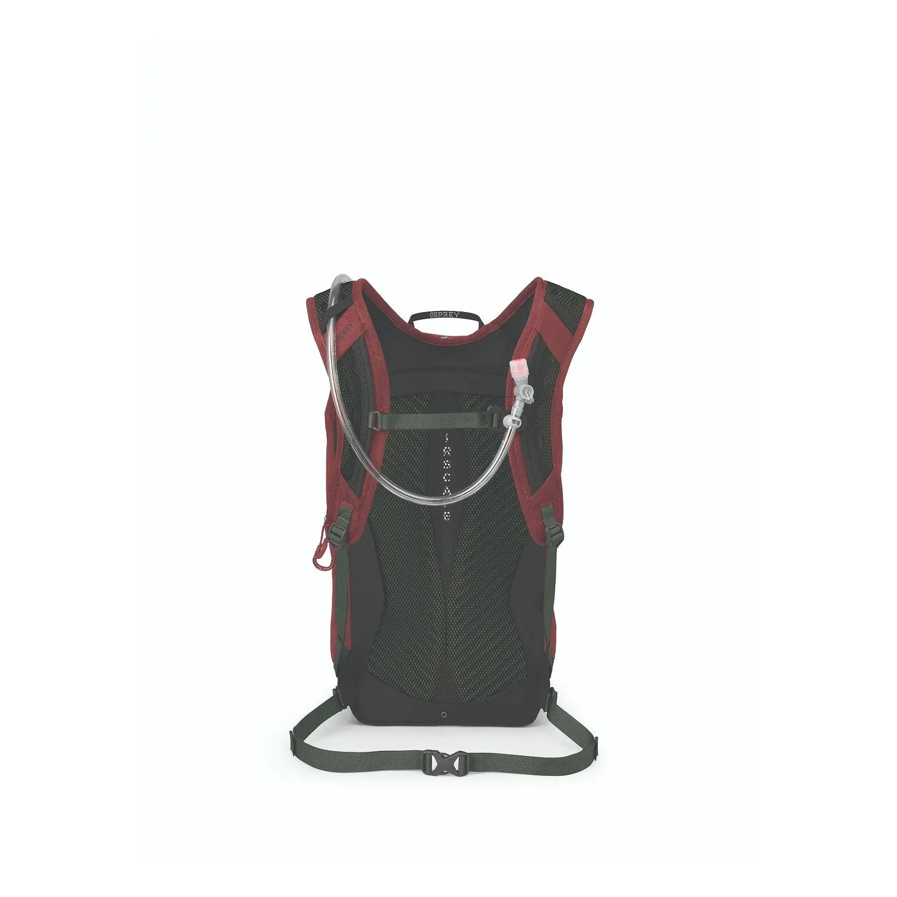 Sportlite™ Hydraulics™ 20