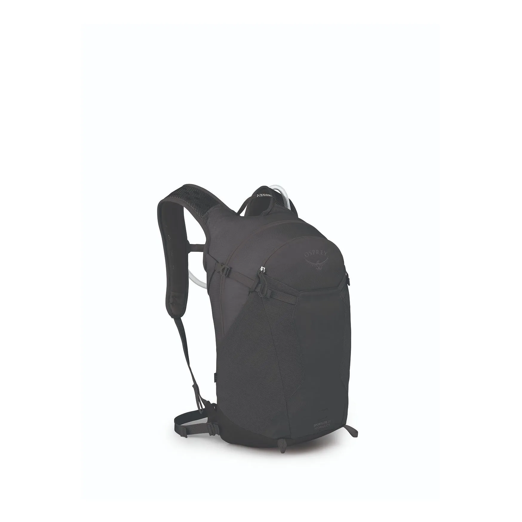 Sportlite™ Hydraulics™ 20